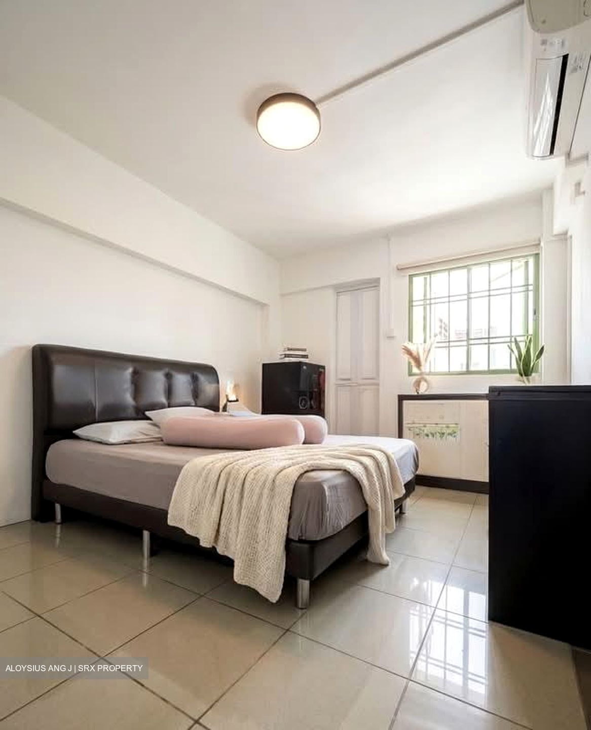 Blk 508 Bedok North Avenue 3 (Bedok), HDB 4 Rooms #553090281
